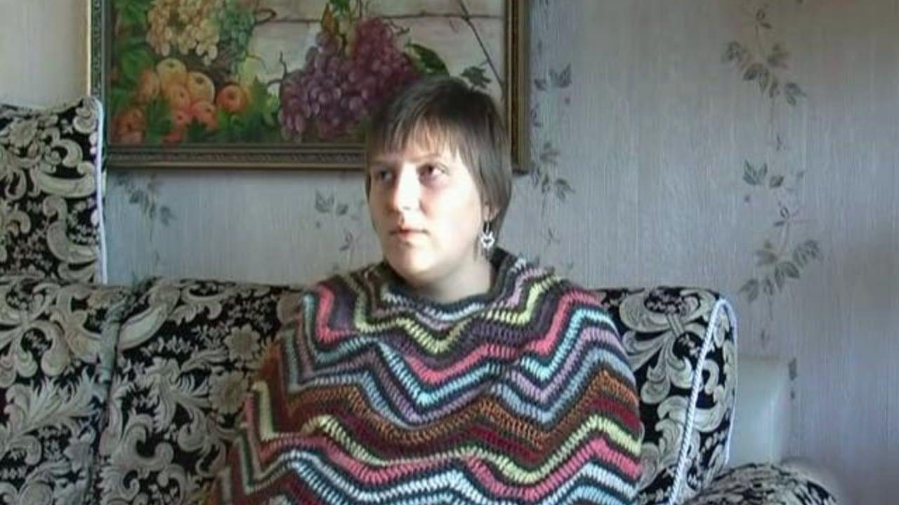 Бабичье дело 1 и 2 часть. Фильм о домашних родах