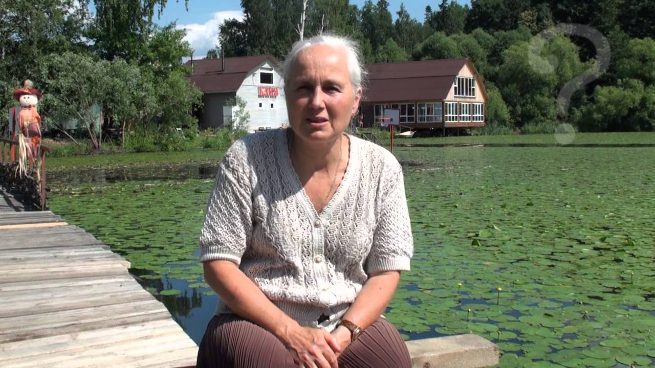 Естественные Роды. Малышева Т.а. Полный Курс
