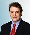 Тщетность химиотерапии при раковых заболеваниях 9 Эпидемиолог Дитер Хоельзер