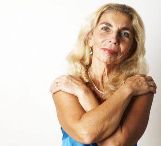 Марина Дадашева