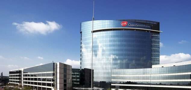 Корпорация GlaxoSmithKline — виновница в смерти невинных младенцев