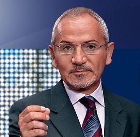 Борьба против здоровья – прибыльный бизнес 2 Савик Шустер