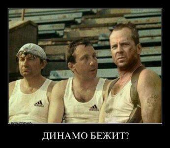 Савелий Крамаров