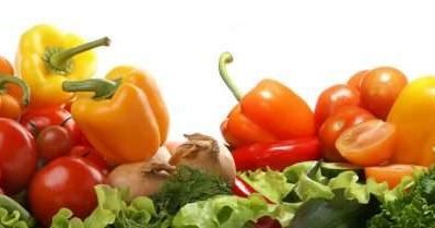 Кому и чем могут быть вредны известные полезные продукты