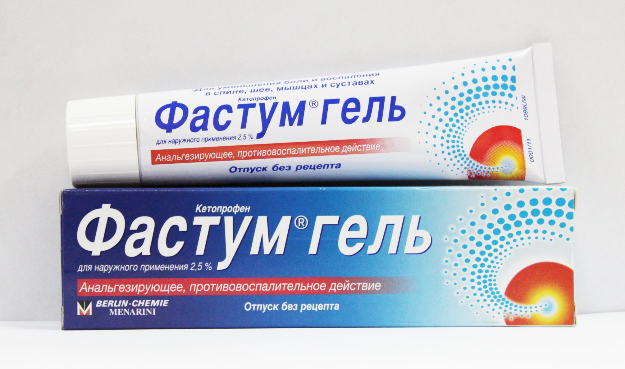 Лучшие мази, кремы и гели для тренировок и решения проблем