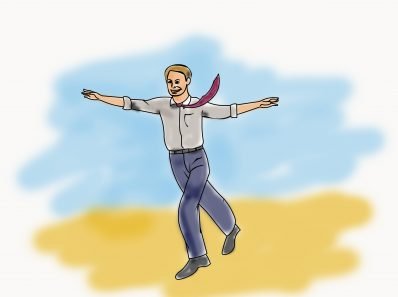 Как перестать бояться неудач