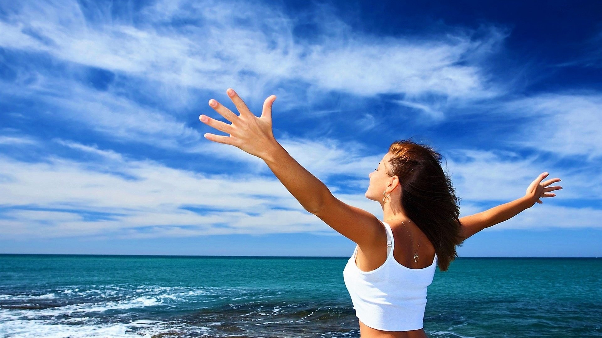 5 Способов Моментально Стать Уверенным В Себе Человеком