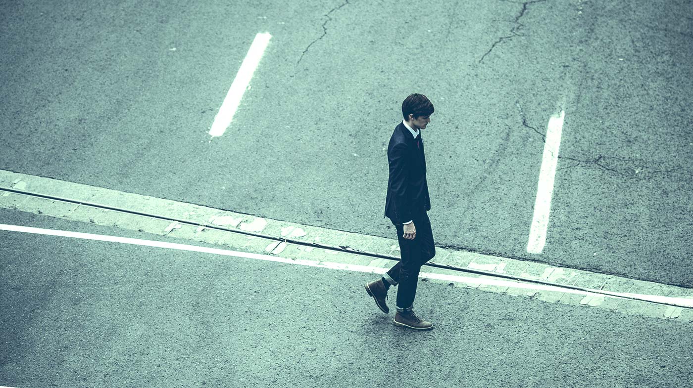 Как Перестать Бояться Отказов И Вынести Из Них Полезный Урок
