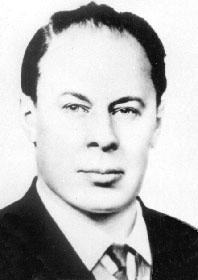 Верни себе зрение. Естественный метод оздоровления зрения по методу Шичко-Бейтса. Жданов В.Г. 6 a d0e7cedf