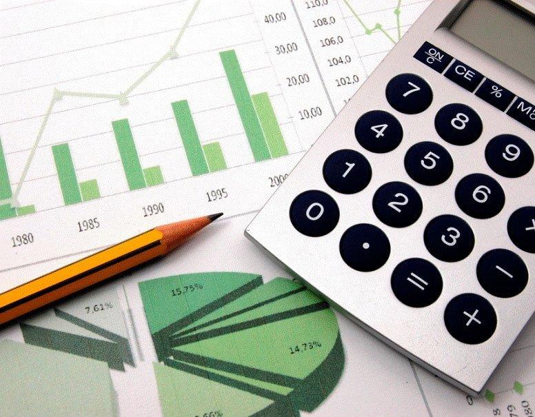 Порнозависимость. Как порно меняет Ваш мир 21 1364798081 2