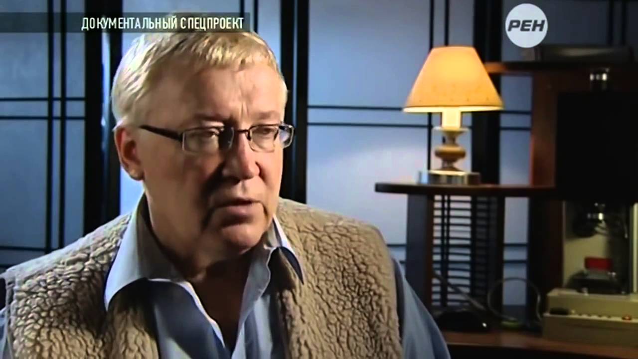 УЗИ и беременность 5 maxresdefault 1
