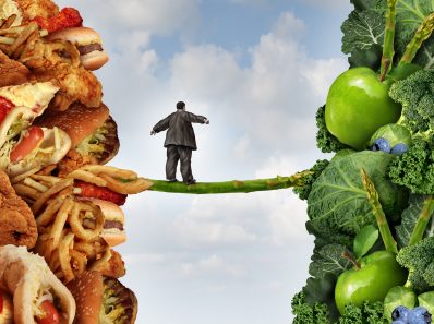 9 вкусных продуктов для мозга для немедленного удовольствия