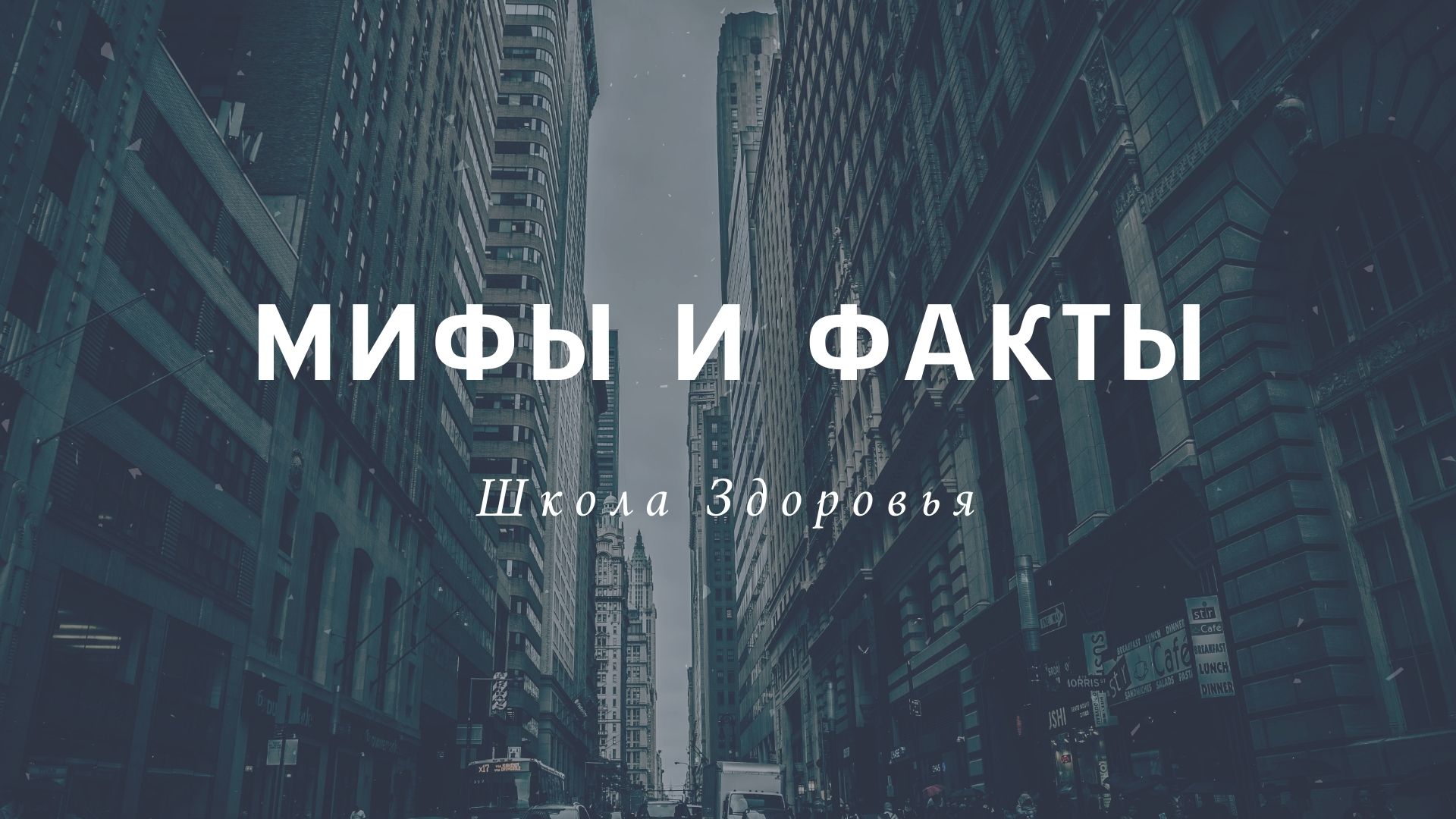 Средний человек считает, что в США от коронавируса умерло 30 миллионов человек