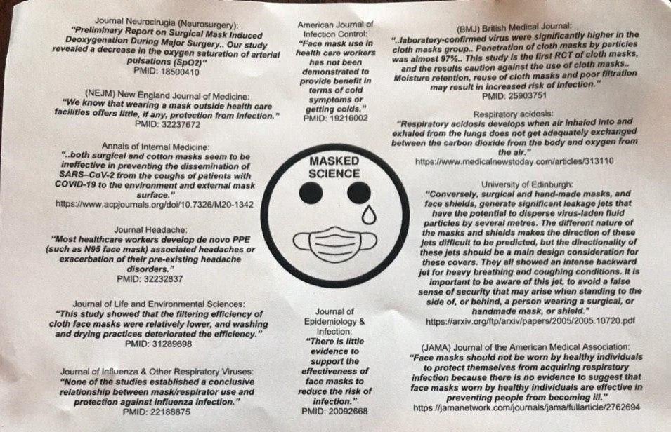 Поговорим о масках 3 56f6fb9f 7de2 4148 b78e acde7809508d
