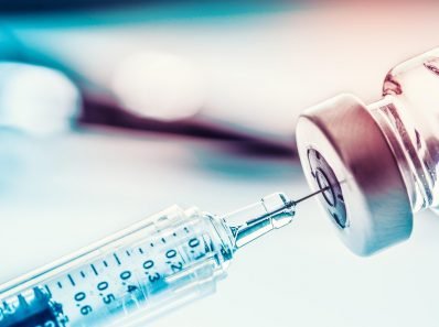 Могут ли прививки от гриппа повысить риск пандемии COVID-19?