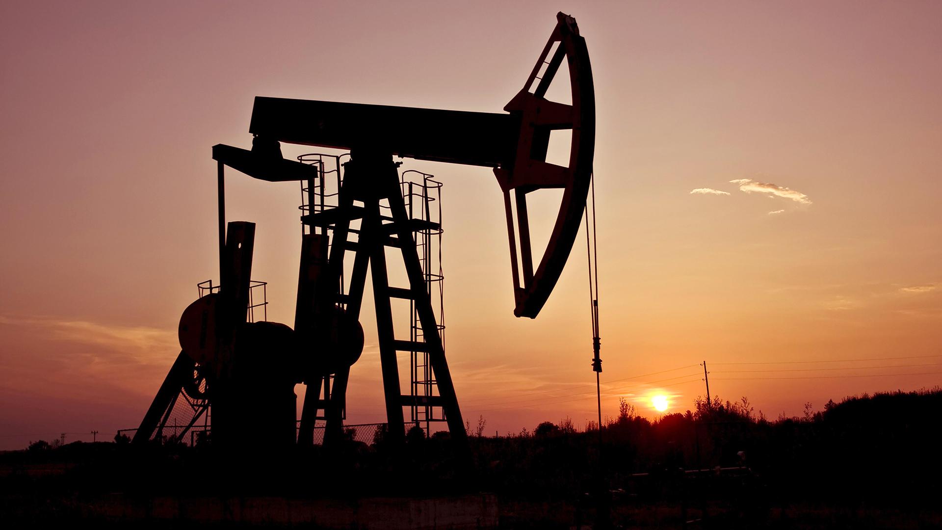 Как нефтяная промышленность победила медицину, финансы и сельское хозяйство