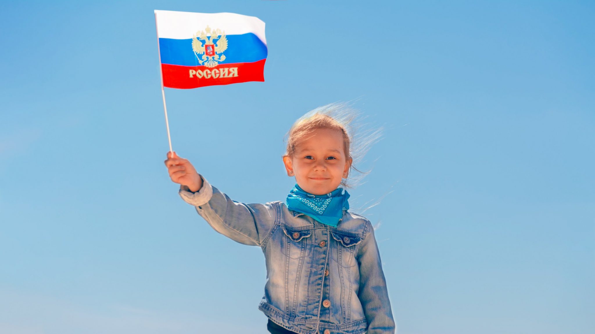 Родители Против Педиатров: Открытые Дебаты О Вакцинах