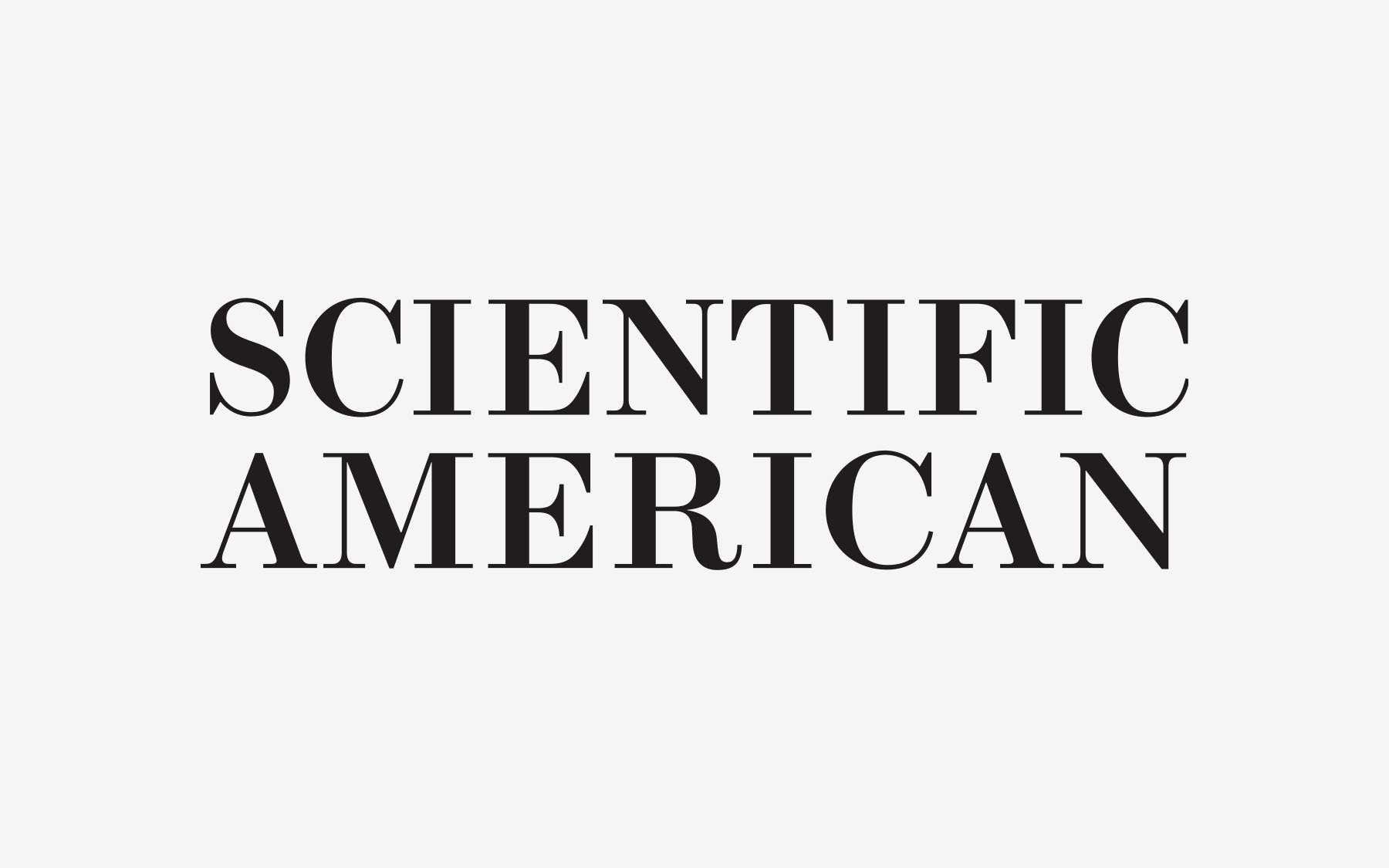 Scientific American Предупреждает: 5G Небезопасен