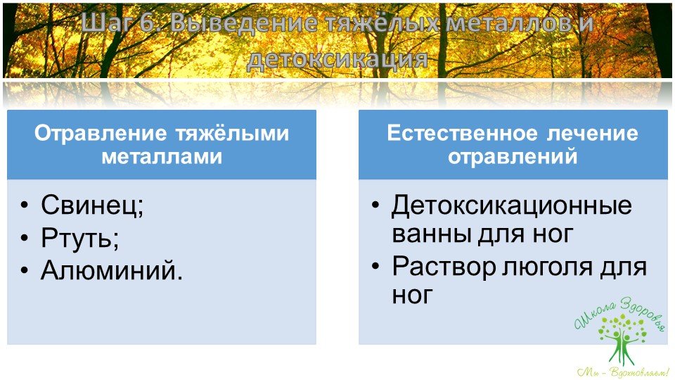 Кандидоз. Краткое руководство по быстрому излечению 113 slajd42